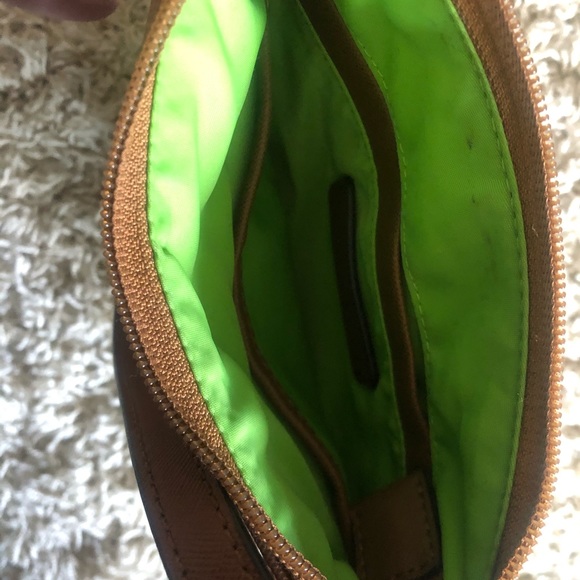 Michael Kors Crossbody Bag - Picture 3 of 5